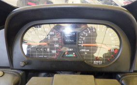 HONDA VT250FC MC08