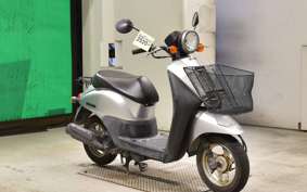 HONDA TODAY 2 AF67