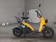 Фото Honda BYTE с японского аукциона