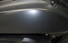 YAMAHA NMAX-3 2025 SEL1J