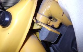 HONDA C50 SUPER CUB AA01