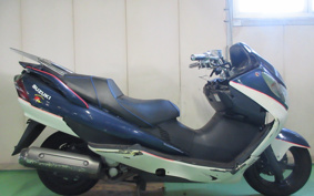 SUZUKI SKYWAVE 250 CJ43A