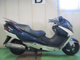 Фото Suzuki SKYWAVE 250 с японского аукциона