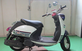 YAMAHA VINO SA37J