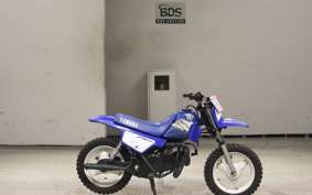 YAMAHA PW50 3PT
