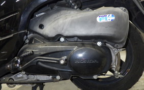 HONDA GIORNO 2 2002
