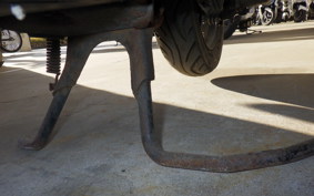 HONDA DIO Gen.4 AF35