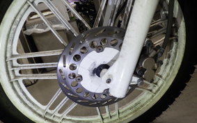 HONDA AX-1 2021 MD21