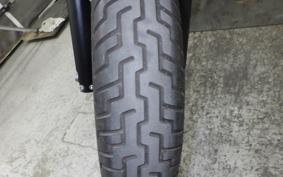 HONDA REBEL 250 S MC49