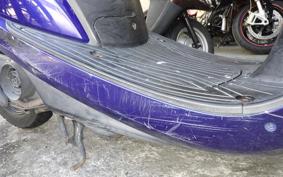 HONDA DIO Gen.6 2023 AF68