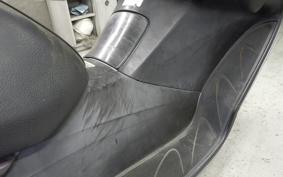 HONDA FORZA Z 2021 MF08
