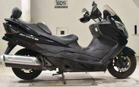SUZUKI SKYWAVE 250 (Burgman 250) S Gen.3 1990 CJ44A