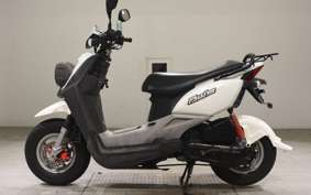 YAMAHA BW'S 50 Gen.3 2003 SA44J