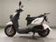 Фото Yamaha BW'S 50 Gen.3 2003 с японского аукциона