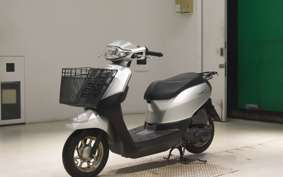HONDA TACT Basket 1997 AF79