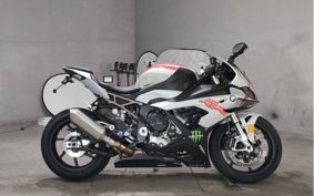 BMW S1000RR 0E21