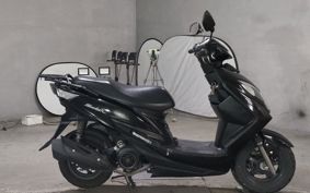 SUZUKI SU WISH  DV12B