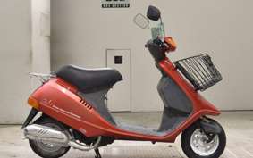 HONDA DJ-1 AF12