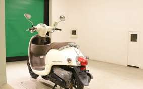 HONDA GIORNO 2 2014 AF70