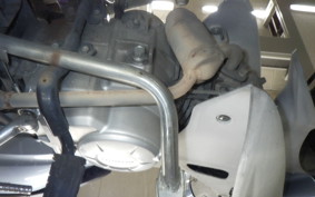 HONDA C50 SUPER CUB 2022 AA04