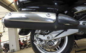 SUZUKI SKYWAVE 650 2003 CP51A