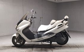 YAMAHA MAJESTY 125 SE27