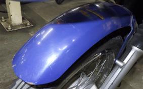 HONDA C50 SUPER CUB AA07