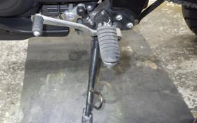 SUZUKI DL650 ( V-Strom 650 ) A 2013 VP56A