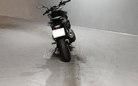 BMW G310R 0G01