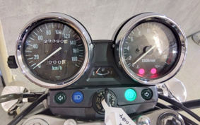 SUZUKI GSX250 ZR250C