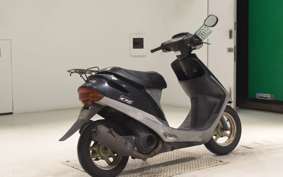 HONDA DIO GEN 2 AF27