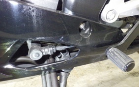 HONDA CBR250RR A 2021 MC51