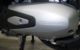 HONDA LEAD 125 1999 JK12