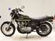 Фото Suzuki GS750 2021 с японского аукциона
