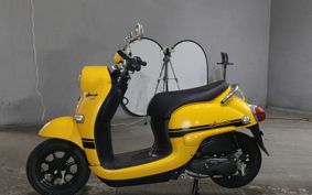 YAMAHA VINO AY02