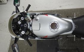 HONDA NSR250R SP 2021 MC18
