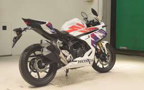 HONDA CBR250RR A MC51