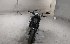 TRIUMPH TRIDENT 660 2022 LGL10U