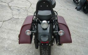 YAMAHA BOLT 950 2014 VN04J