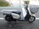 Фото Yamaha NEWS GEAR с японского аукциона