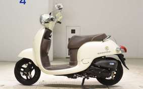 HONDA GIORNO 2 1997 AF70