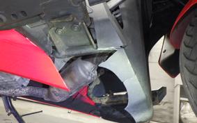 HONDA NM4 VULTUS -02 2015 RC82