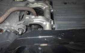 HONDA PCX 125 2022 JF28