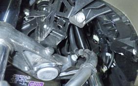 YAMAHA X-MAX 250 SG70J