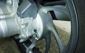 HONDA DIO 110 JK03