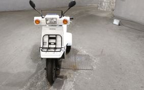 HONDA GYRO TD02