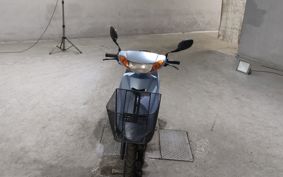 YAMAHA JOG SA36J