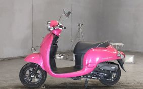 HONDA GIORNO AF70