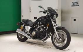 YAMAHA VMAX 1992
