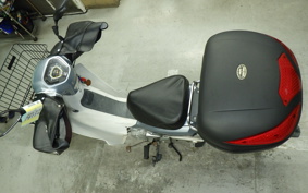 HONDA C110 SUPER CUB JA10